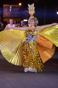 BIB: 
                            <button type="button" onclick="openModal(24288516)" class="btn btn-primary btn-sm float-right btn-popup" data-toggle="modal" data-target=".modal-high-quality">
                        <i class="fas fa-shopping-cart"></i> Add to Cart
                    </button>
                                            <button type="button" onclick="isThisMe(24288516, true)" class="btn btn-success btn-sm float-right btn-popup btn-isme hidden" data-toggle="tooltip" data-placement="bottom" title="นี่คือรูปของคุณใช่ไหม คลิกที่นี่เพื่อเอาเข้าอัลบั้ม">
                        <i class="fas fa-plus"></i> Add to album
                    </button>
                    <button type="button" onclick="isThisMe(24288516, false)" class="btn btn-warning btn-sm float-right btn-popup btn-isnotme hidden">
                        <i class="fas fa-ban"></i> Remove from album
                    </button>